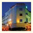 Country Inn & Suite by Carlson photo
