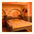 Hem Guest House