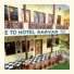 Sarvar Guest House