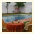 The Woods Villa Resort