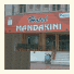 Hotel Mandakini