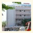 Triveni Tourist Home