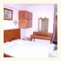 Hotel Jc Grand