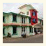 Hotel RJ Inn