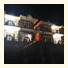 Kodai Inn