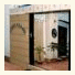 Neeranand Regency - A Pure Vegetarian Boutique Hotel