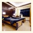 Roland Hotel photo