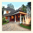 Fragrant Nature Retreat & Resorts
