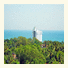 The Quilon Beach Hotel and Convention Center