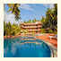 Abad Harmonia Ayurvedic Beach Resort