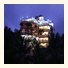 Hill And Sea View Ayurvedic Beach Resort