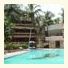 Jasmine Palace photo