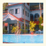 Jeevan Beach Resort photo