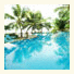 Manaltheeram Ayurveda Beach Village