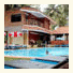 Moonlight Ayurvedic Beach resort photo