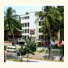 Raja Hotel