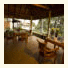 Tom's Inn Premium photo
