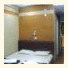 Charans Club and Resorts