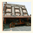 Hotel Simla Palace