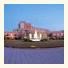 Aveda Hotel - Ludhiana