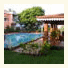 Costa Del Sol photo