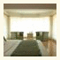 The Gateway Hotel Pasumalai Madurai