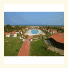 Fortune Chariot Beach Resort photo