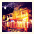 INDeco Hotels Mahabalipuram photo