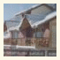 Holiday Cottage and Resorts