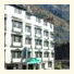 Hotel Angel's Inn