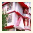 Hotel Vintage Manali