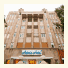 Astoria Hotel photo