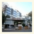 Avion Hotel photo