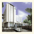 Courtyard by Marriott Mumbai International Airport photo
