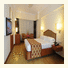Fariyas Hotel