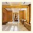 Four Seasons Hotel Mumbai