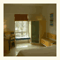 Grand Hometel Malad Mumbai