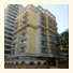 Grand Residency Mumbai