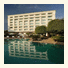 Hilton Mumbai International Airport photo