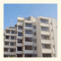 Hiltop Hotel photo