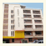 Hotel Arma Galaxy photo