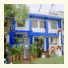 Hotel Arma Residency