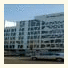 Hotel Dragonfly photo