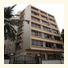 Hotel Imperial Palace (I) photo
