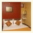 Hotel Impex Residency