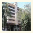 Hotel Jayshree photo