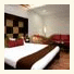 Hotel Jewel of Chembur