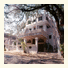 Hotel Karl Residency photo