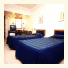 Hotel Royal Garden photo