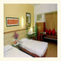 Best Western Hotel Sahil